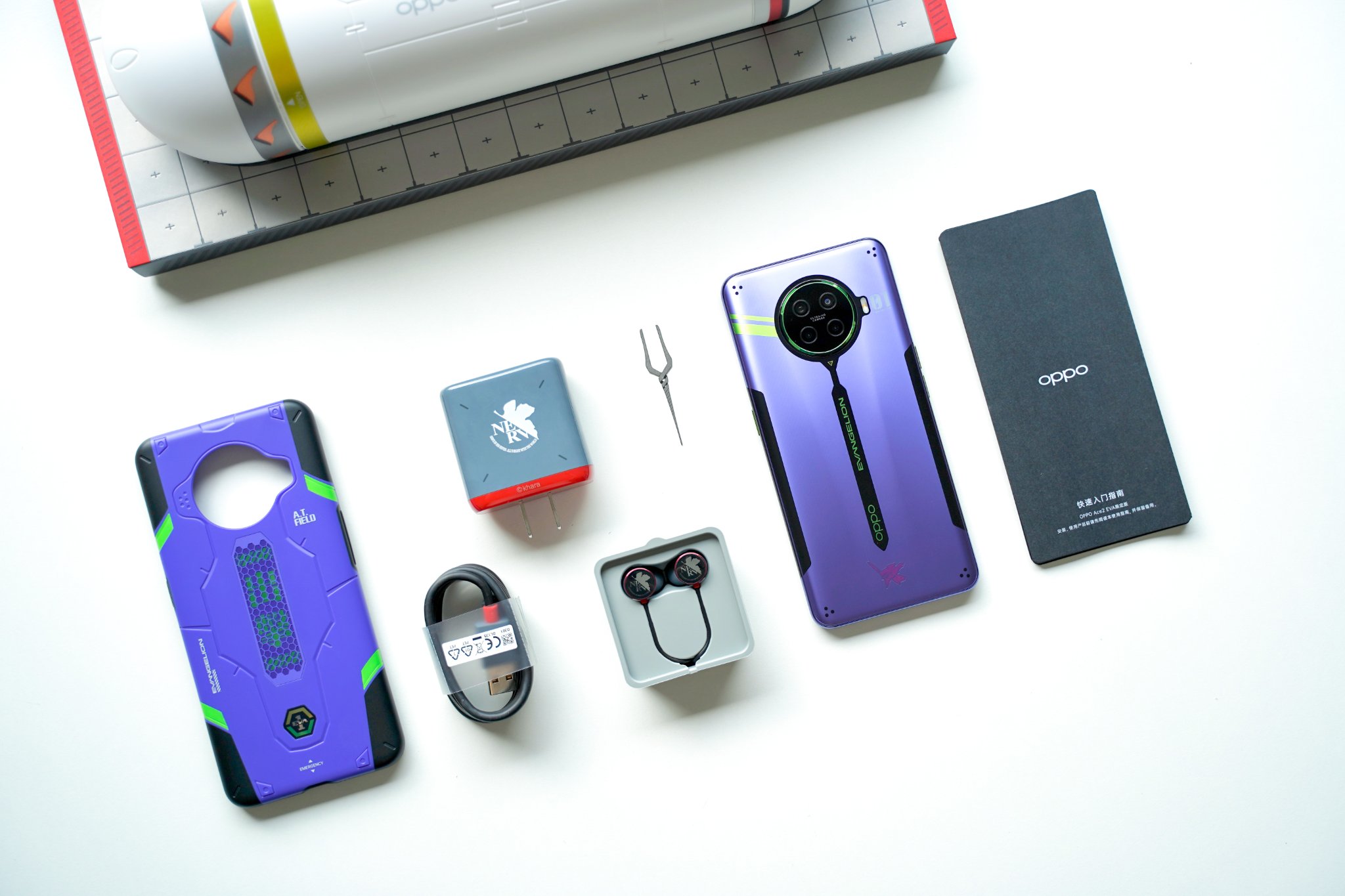 oppo_ace2_eva_limited_edition.png