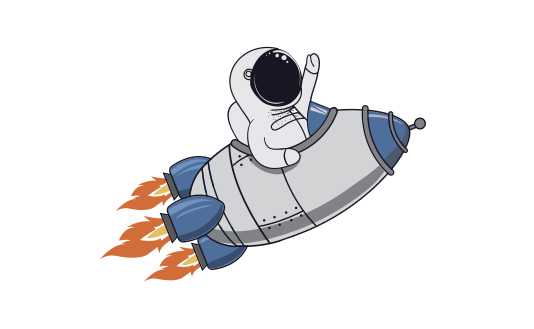 elcriptonauta's tweet image. ¡Suscríbete a elcriptonauta.com y accede al paquete de bienvenida gratuito!

Únete al grupo Discord Público de El Criptonauta:
discord.gg/utHEV3F

Síguenos en Youtube:
youtube.com/channel/UC1Jnc…