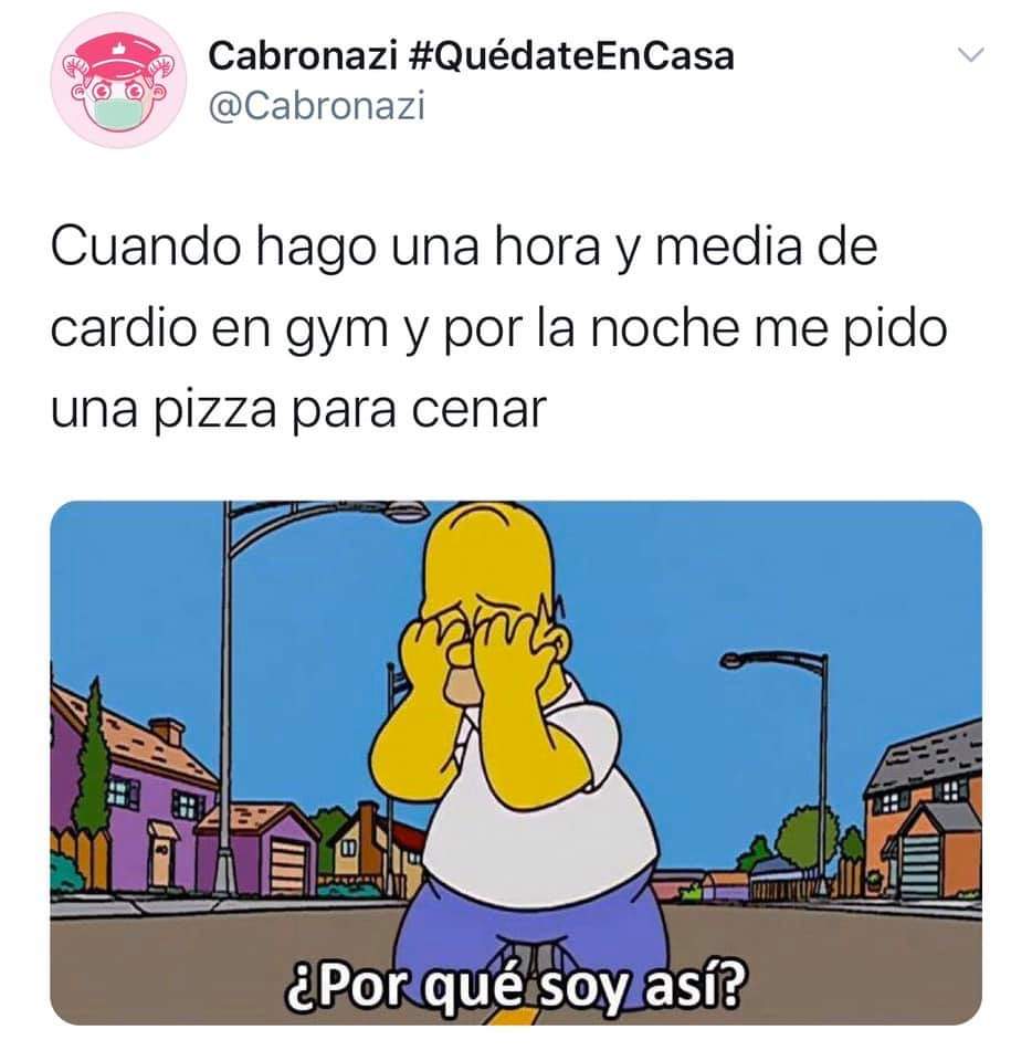 WhiteRoseBlog's tweet photo. Si es que así, no hago carrera conmigo... #humor https://t.co/wYGiKCTvyd