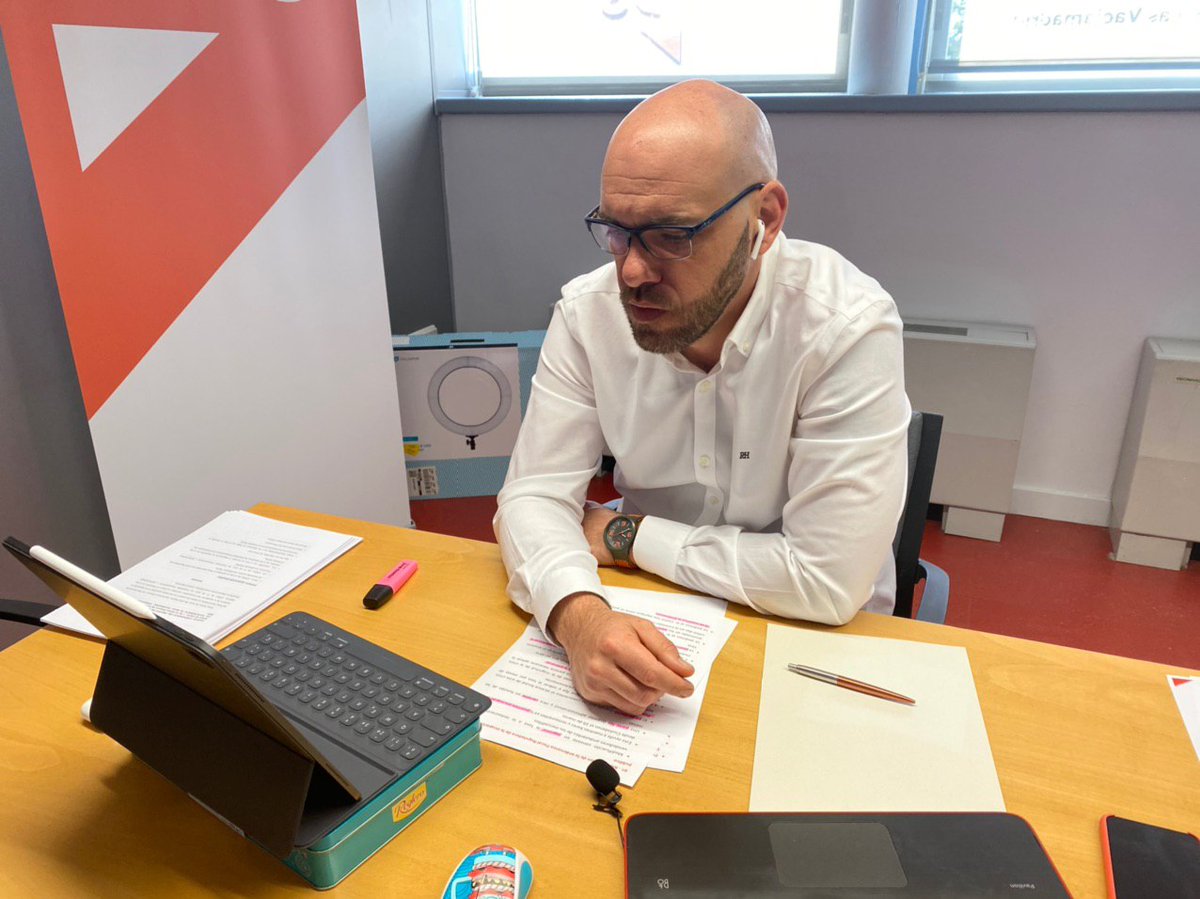 Foto cedida por Cs Rivas