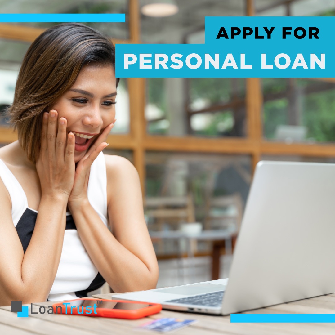 trust_loan's tweet photo. Avail Personal Loan to tackle coronavirus related liquidity issues.

Click on https://t.co/hqk3Us642Y or call us +91 7019863505

#Loantrust #Covid19 #PersonalLoan #Loan https://t.co/vPfavBYe9P