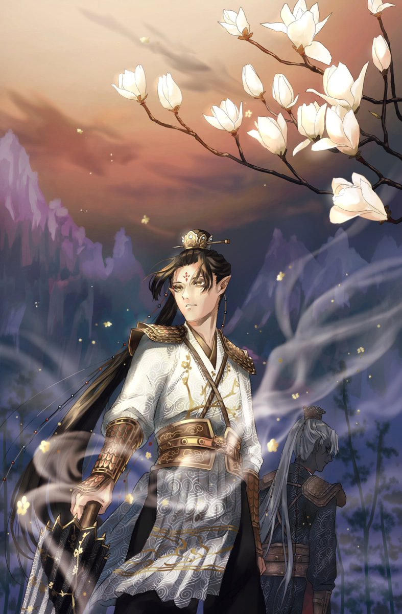 薬味の浅葱 東風遥 第五人格イラスト Pixiv T Co R4ktvebqqx 薬味の浅葱 東風遥 第五人格イラスト Pixiv T Co R4ktvebqqx