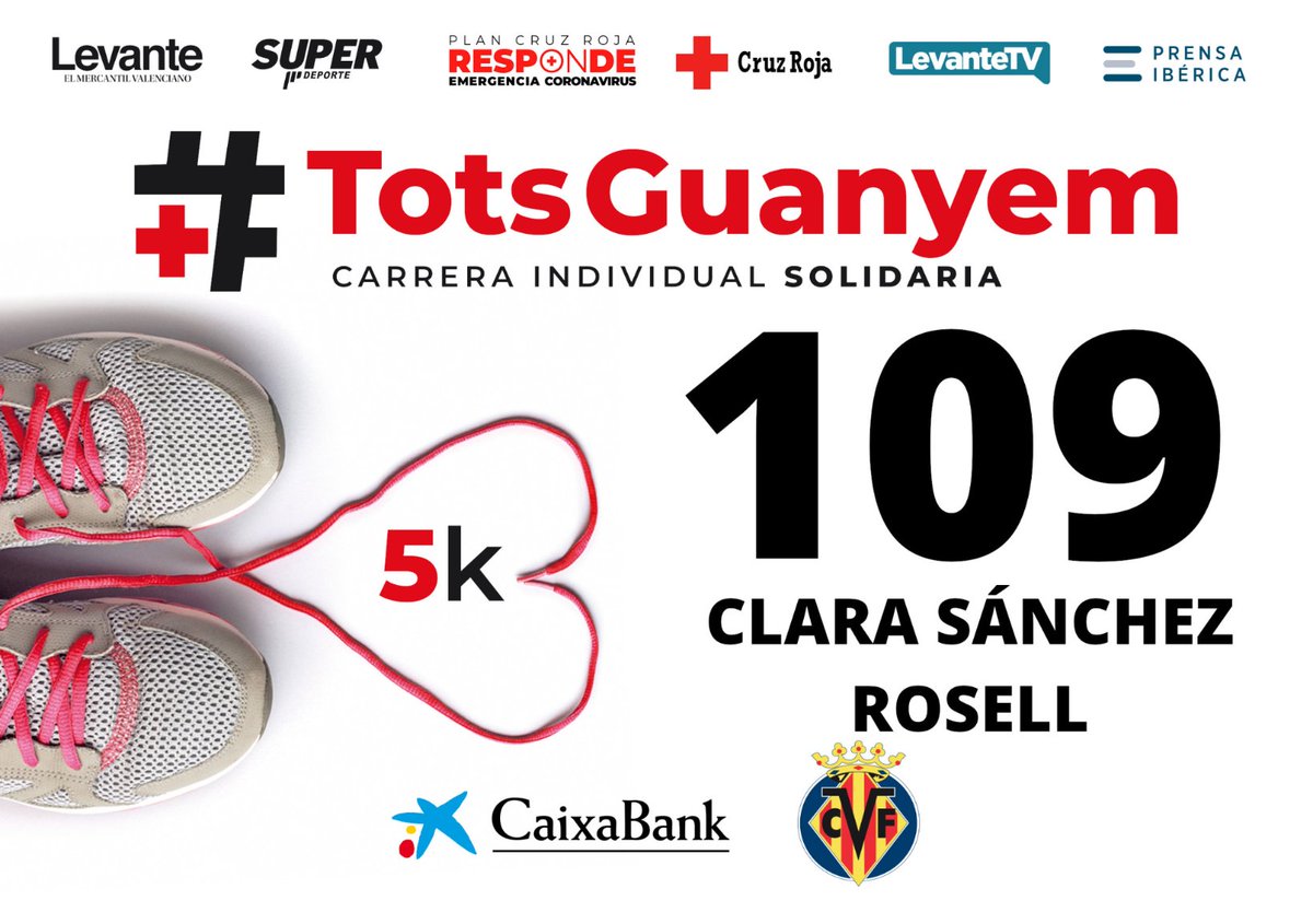 #TotsGuanyem
<a href="/levante_emv/">Levante-EMV</a> 
<a href="/superdeporte_es/">Superdeporte</a>