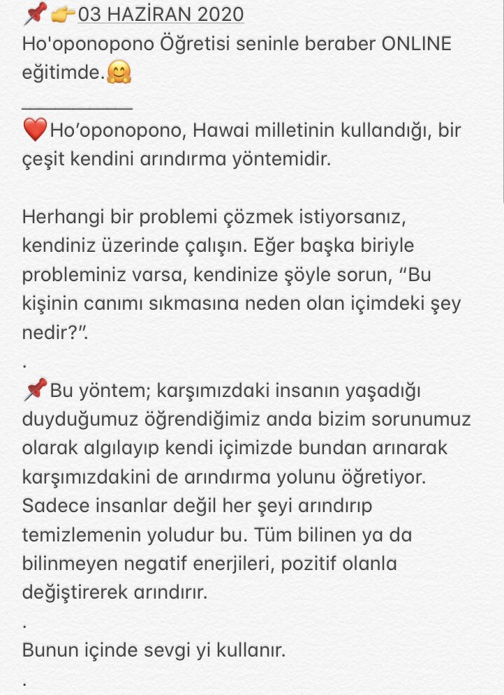 hypnosegitim's tweet photo. #hypnose #hipnoz #dönüşüm
#çekimyasası #bilinçaltı #kalpyolu #cesaret #para #bollukbereket #özşefkat #duyguşifresi #workshop #onlineeğitim #haziran

 #BuHalkSizeNeEtti https://t.co/1XaGagfxie