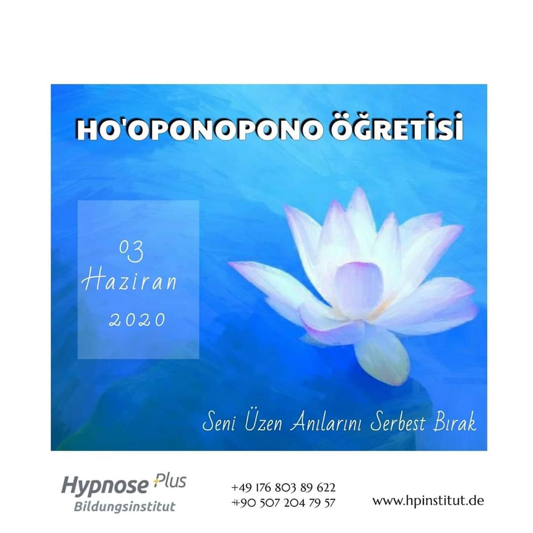hypnosegitim's tweet photo. #hypnose #hipnoz #dönüşüm
#çekimyasası #bilinçaltı #kalpyolu #cesaret #para #bollukbereket #özşefkat #duyguşifresi #workshop #onlineeğitim #haziran

 #BuHalkSizeNeEtti https://t.co/1XaGagfxie