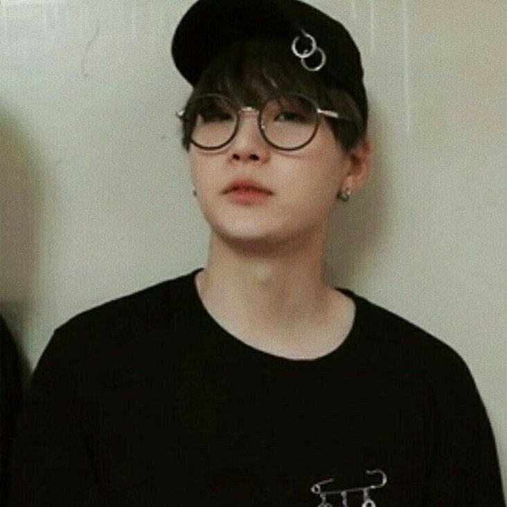 𝙿. | อยากคุยก็ทักมา tweet media