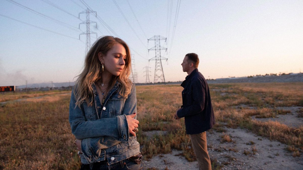 Independent Cinema Office tweet media