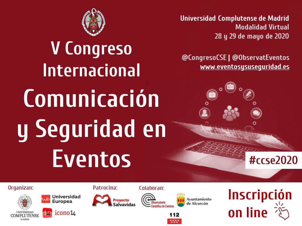 Manuel Dmínguez tweet media