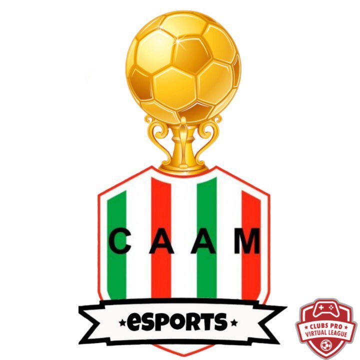 Ambos Mundos eSports 🇮🇹 tweet media