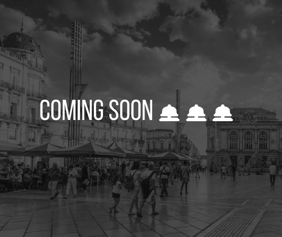 EmmanuelTaib's tweet photo. 💡 Something Awesome Is In The Works .... 🛎
Stay Tuned !

#france #tourism #hotel #art https://t.co/nKQnNOIQHd