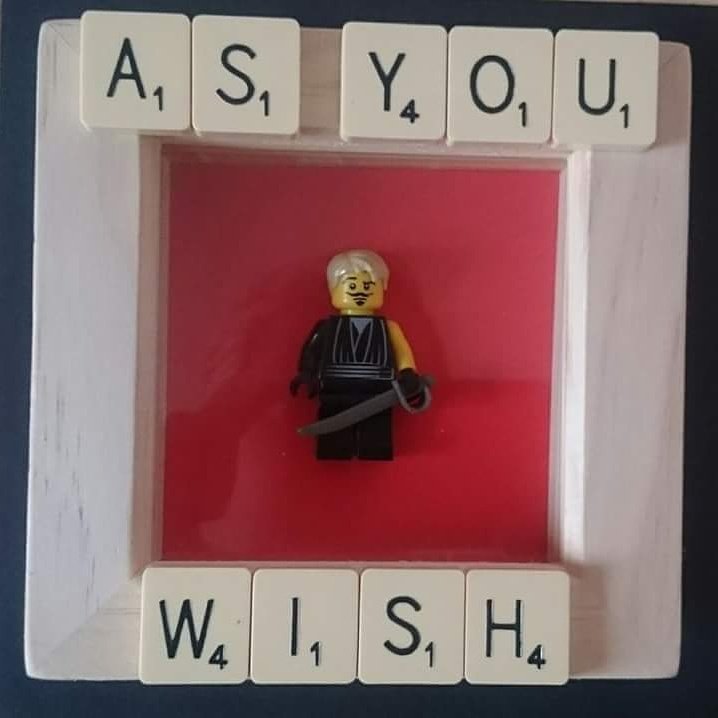 ClaresFunkWare's tweet photo. I did a thing!!!! Finally set up a esty account and I plan to be adding items over the next few days!! #excited. #websitelaunchparty #welldoneme
#tooearlyforcelebrstorywine #oldpicture #fingerscrossed #kickupthebum #Queenof #lego #claresfunkwear. https://t.co/EhyREyEk1f