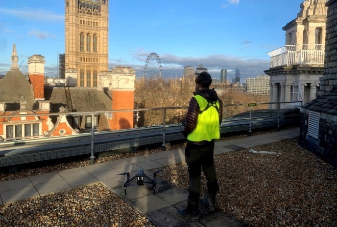 Constructing Excellence Croydon tweet media