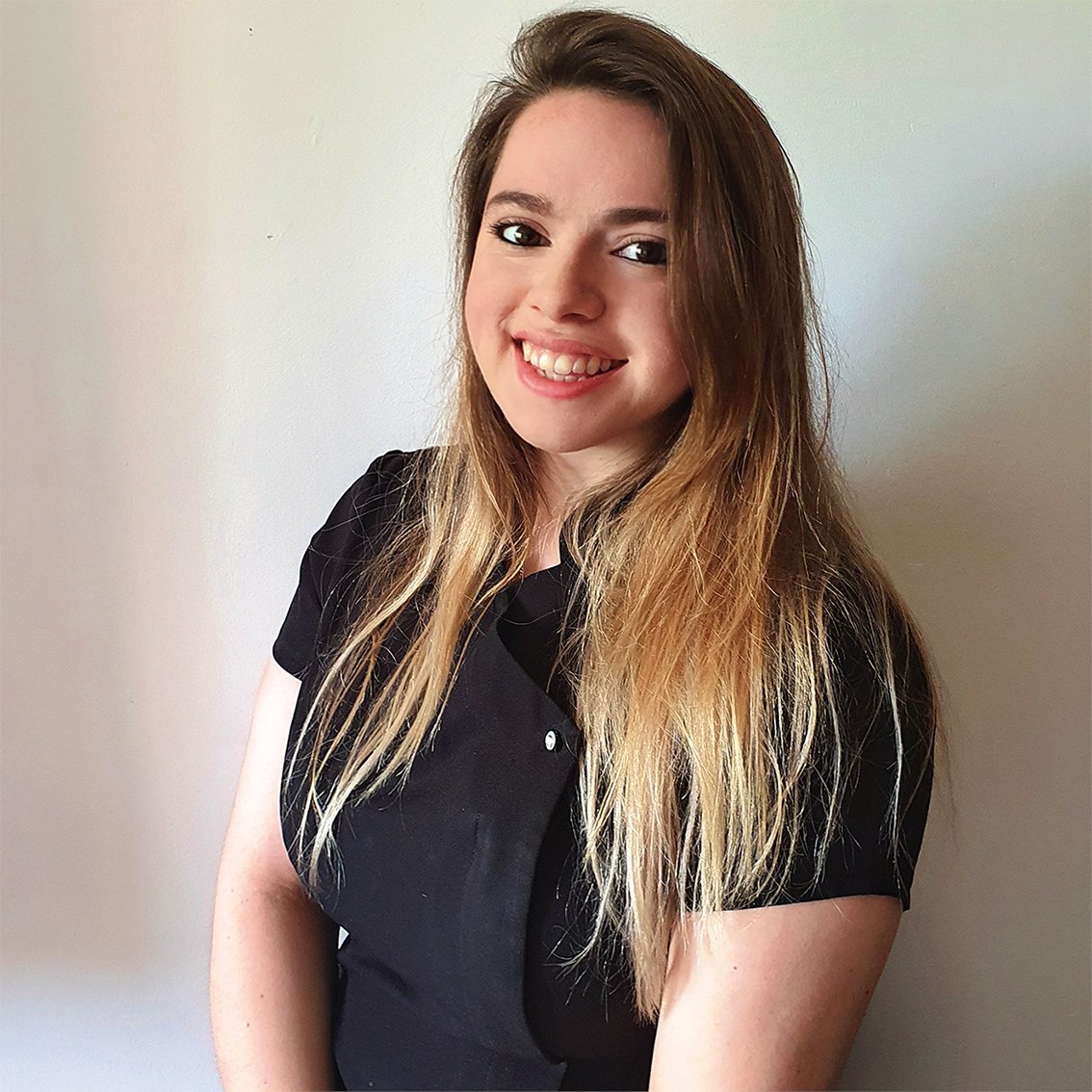 It's time to look after your skin - Join Chantelle's Skin Tutorial - eepurl.com/g5awN5
