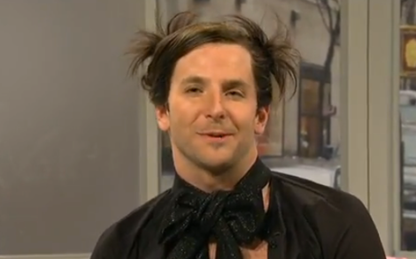 Me nominó: @xThePhoenixFire