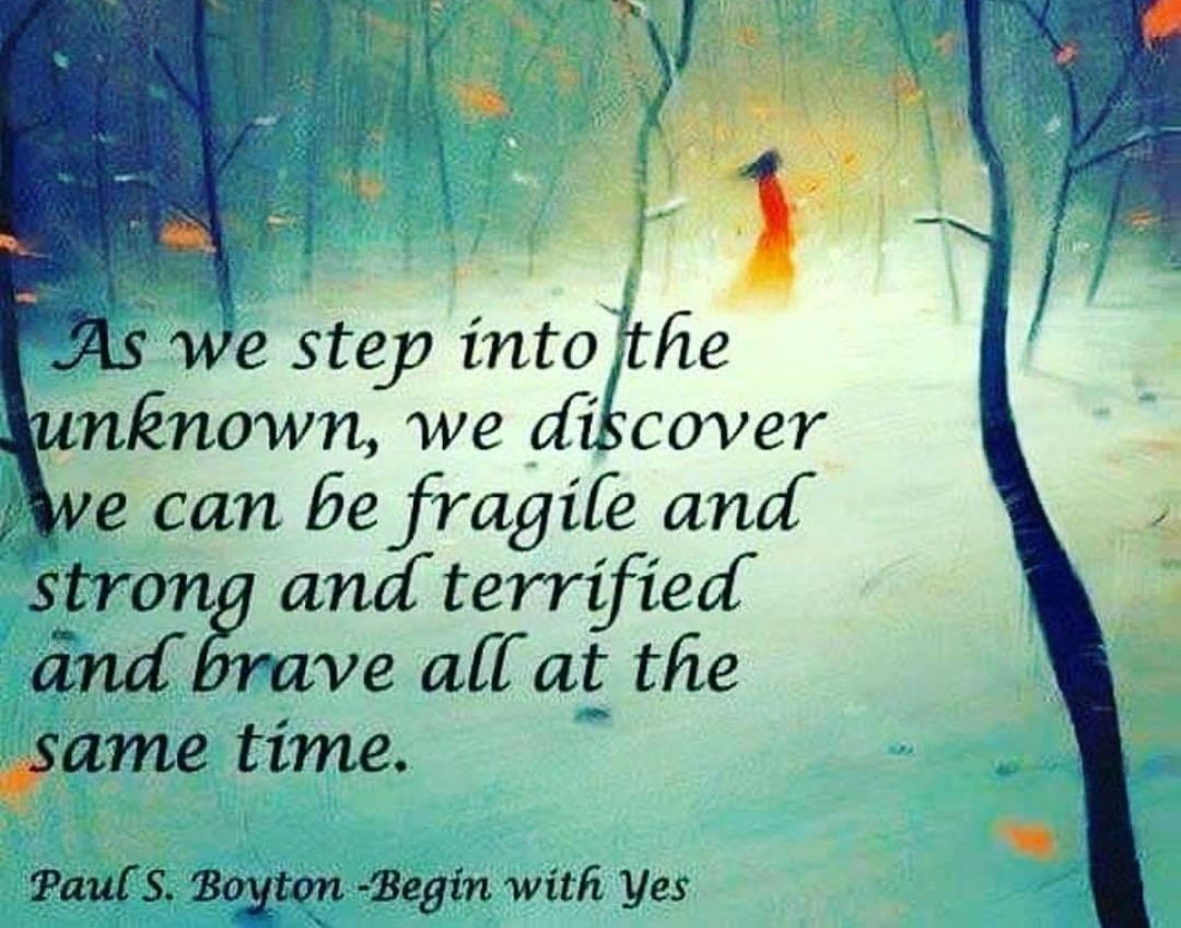 WeAreInclusiveM's tweet photo. #emotions #mentalhealth #selfcarematters #MentalHealthMatters https://t.co/HwZk1Bi4WV