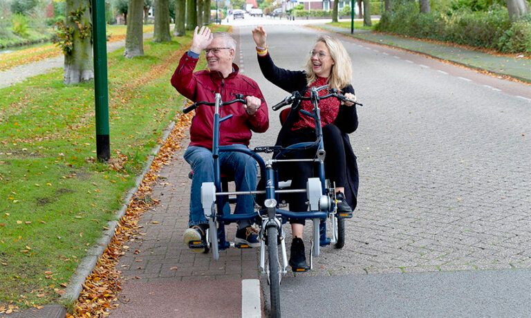 Heb jij een VP achtergrond en wil je deze vakantie aan de slag? Dan hebben we je hard nodig voor onze zorgintensieve groep op de Reysigerweg in Zwolle! Een leuke locatie op loopafstand van het station. Reageer snel via: buff.ly/2TO3rwm