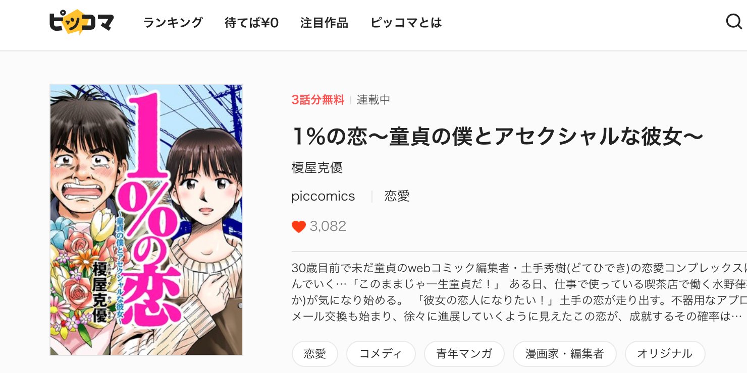 日々ロック Twitter Search Twitter