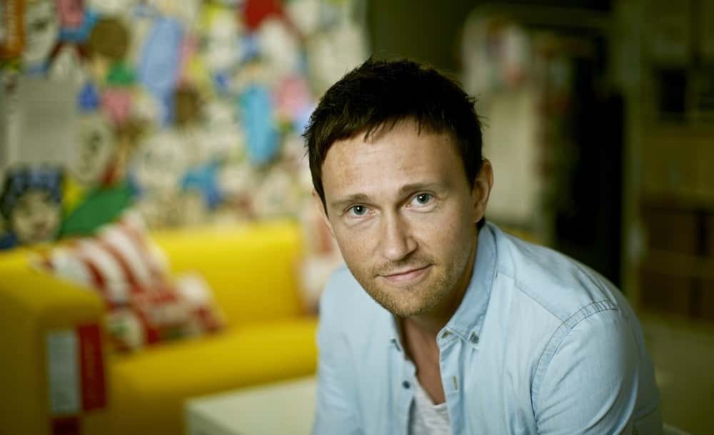 Elgiganten flytter medarbejdere fra Danmark til Norge ehandel.dk/elgiganten-fly… #ehandel