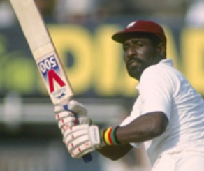 These small signals of identity resonate with communities who feel underrepresented. We saw it in the 80s when cricketer Viv Richards wore red, gold & green "rasta" wristbands. So small most people might not have noticed them. Except every black person did  https://108powwow.wordpress.com/tag/viv-richards-rastafarian-wristband/