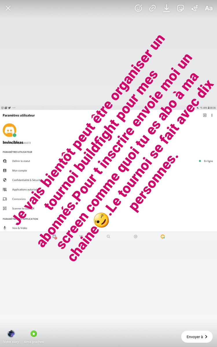 Play Winner tweet media