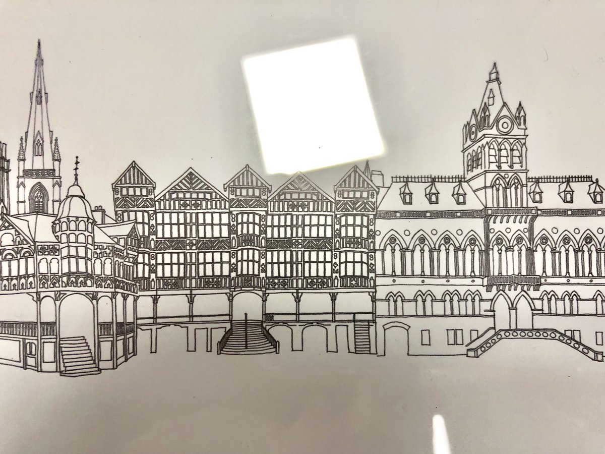 Mikey Jones tweet media