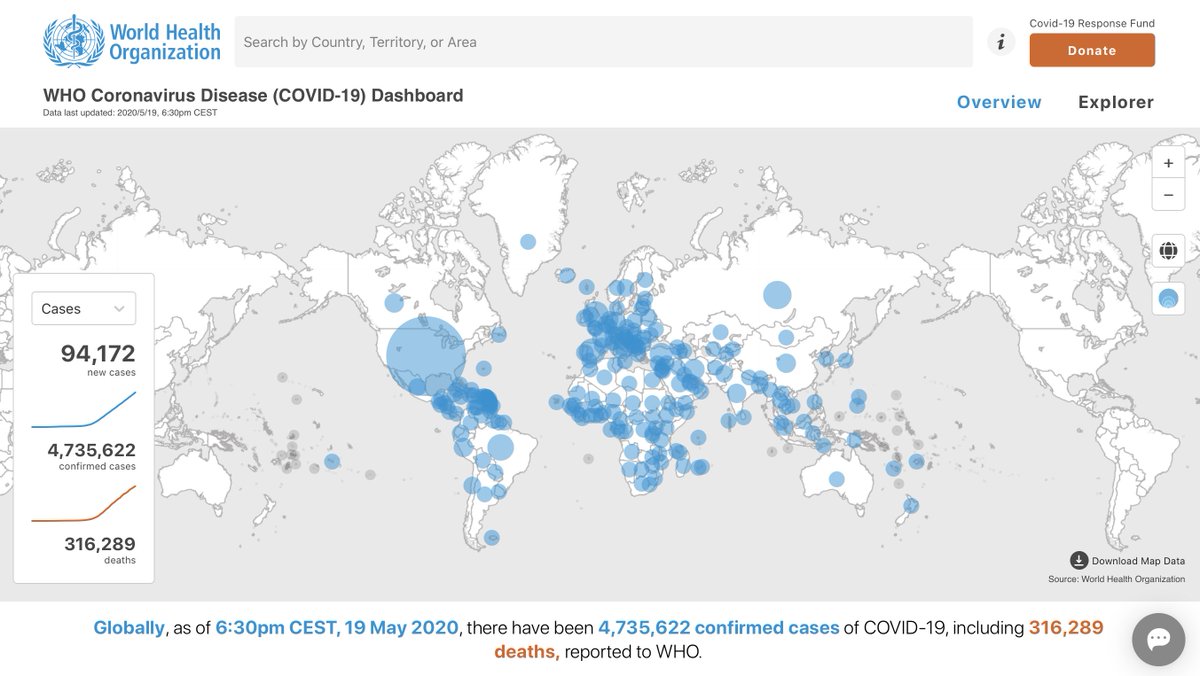 henkovink's tweet image. Inspiring days @ihedelft @CapDevSymp #CapDevSymp discussing necessary changes across the sector and world for inclusive &amp;amp; just, integrated &amp;amp; catalytic, and sustainable &amp;amp; resilient action: commitment, continuity &amp;amp; consistency key: its the people for the projects #millions4billions
