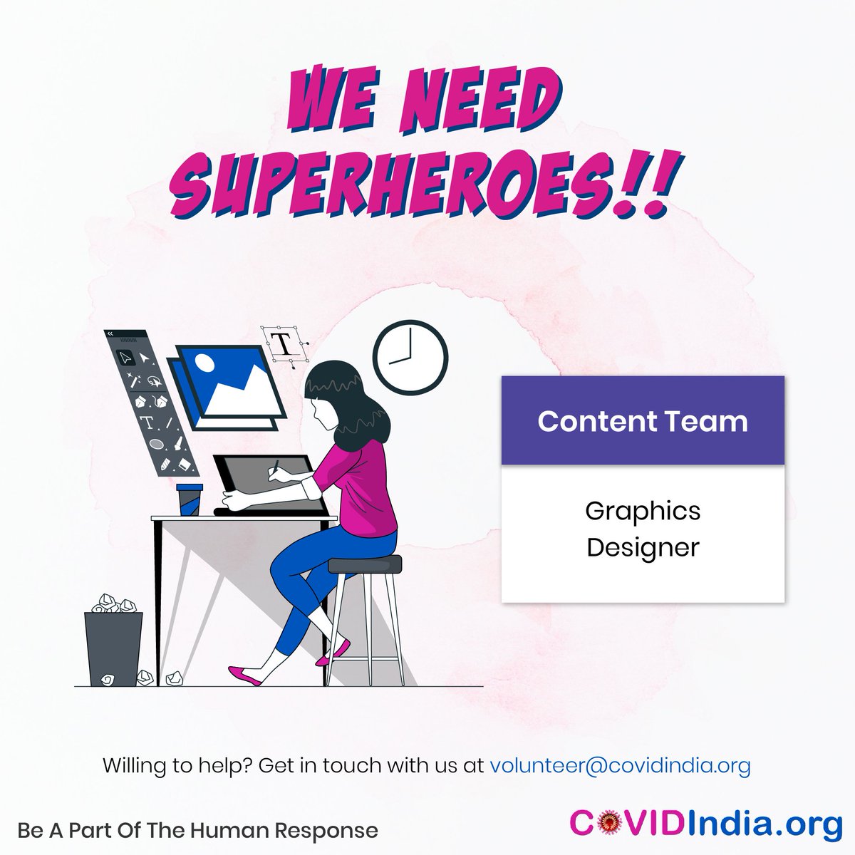 CovidindiaO tweet picture