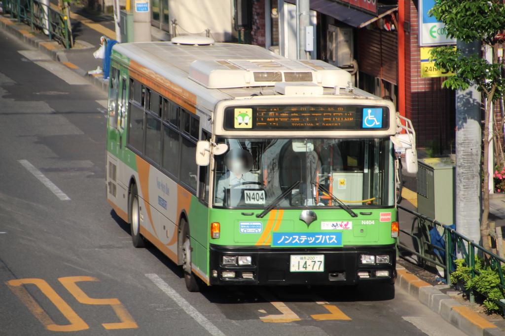 キタジマ V Twitter 5 27 N L794 北 王40甲 王子駅経由西新井駅 N N404 北 王40甲 荒川土手経由豊島五丁目団地 再掲 キタジマ V Twitter 5 27 N L794 北 王40甲 王子駅経由西新井駅 N N404 北 王40甲 荒川土手経由豊島五丁目団地 再掲
