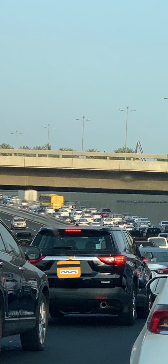 abus3oud's tweet photo. احنا معتمدين على وعي الفايروس!
 #شوارع_الرياض https://t.co/x0X9uYrOnL