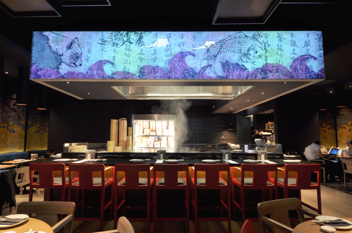 Superfutures Design tweet media