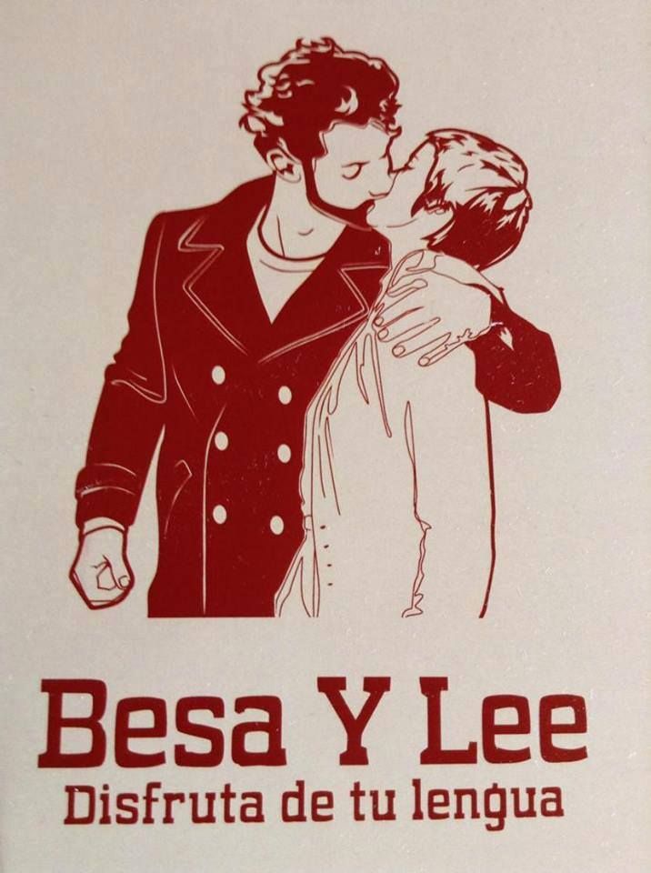 literlandweb1's tweet image. 