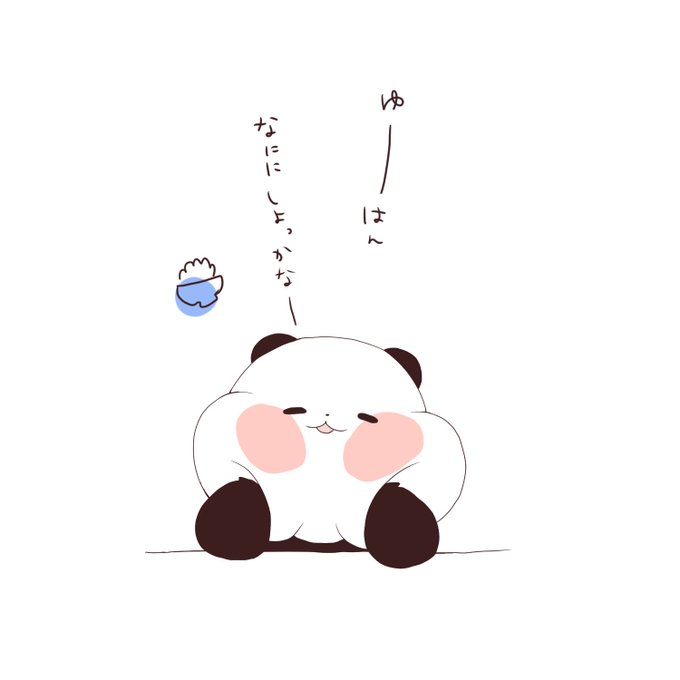 うみ ゆるりんぱんだ의 인기 트윗 2 Whotwi 그래픽 Twitter 분석