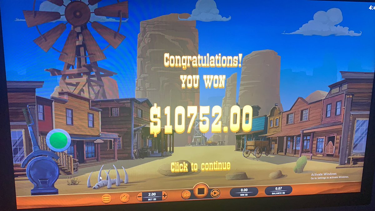 TheRaabi tweet media