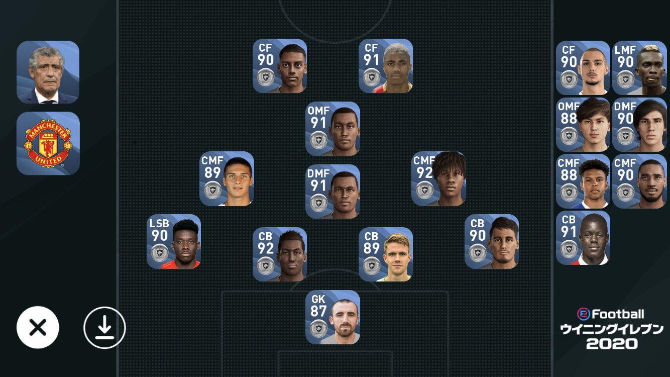 銀スカ Twitter Search Twitter