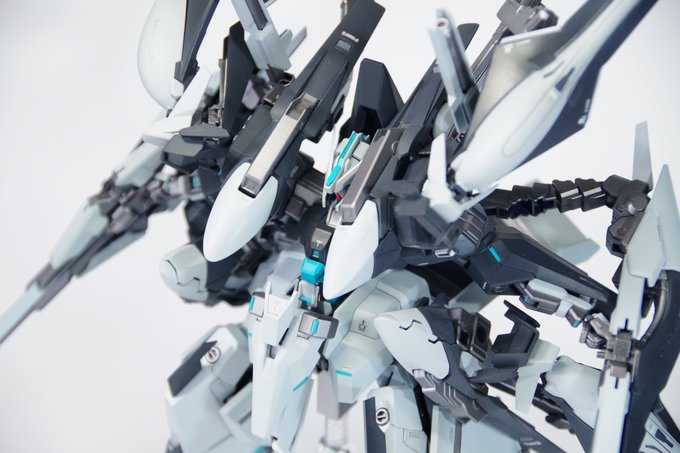 Lu Sim S Recent Tweets 8 Whotwi Graphical Twitter Analysis