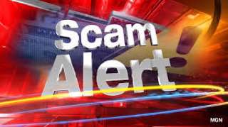 AuliyanaDina's tweet photo. The Digitalbits team has stolen 28,000,000 tokens and personal data from more than 2,000 users. Digitalbits is a scam. $XDB @theEyeOfXDB @DigitalBitsOrg #DigitalBitsScam #SCAM #SCAMMERS #SHAME #ShameOnXDB #XDBScam https://t.co/bVOHadZuoT