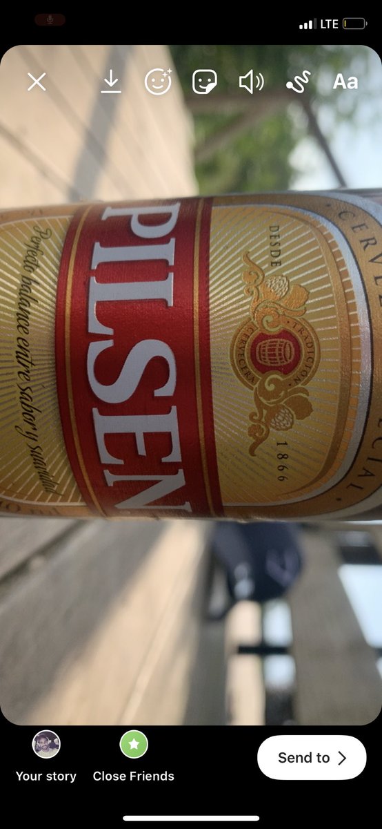 vito284's tweet photo. 🍺 last summer 🙌🏼 https://t.co/HnmvoiufeV