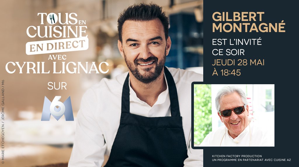 Storyplus Storyplusgroup Twitter Profile And Downloader Twaku