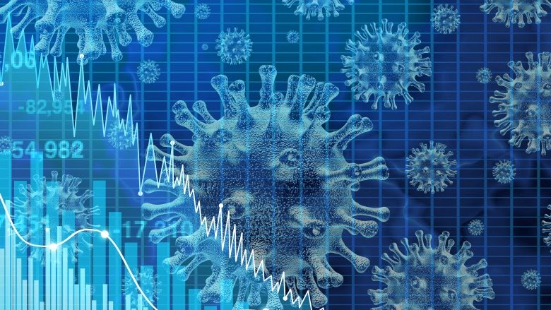 Our President, <a href="/EMinjauw/">Elisabeth Minjauw</a>, &amp; Sec. Gen., <a href="/Luca_Bertalot/">Luca Bertalot</a>, are delighted to be participating in <a href="/EU_Finance/">EU Finance 🇪🇺</a> Roundtable on Financial Sector Post #COVID19 today, in the presence of <a href="/VDombrovskis/">Valdis Dombrovskis</a> &amp; <a href="/dreynders/">Didier Reynders</a> #SupportingRecovery #StrongerTogether