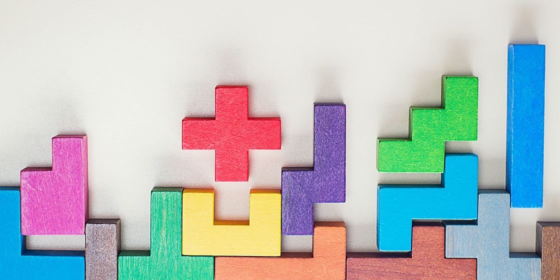 [THURSDAY TALK] Dal "#CuraItalia" al Decreto "#Rilancio": le misure a #supporto delle imprese. Ne parliamo col dott. Sergio Paris, partner di Simmetrix srl e docente della <a href="/LuissBusiness/">Luiss Business School</a>, qui👉 bit.ly/2X7ANZe