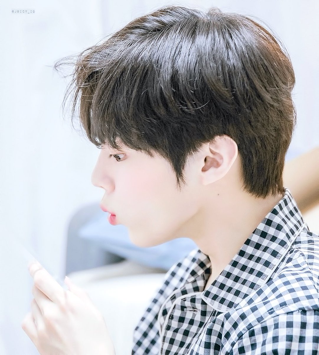 wsdodhd's tweet photo. 김우석 클리오 
김우석 화보
김우석 이현진
김우석 웹드라마
김우석 트웬티트웬티
김우석 gif
김우석 인스타
김우석 트위터
김우석 WWW
김우석 자작곡
김우석 비주얼
김우석 사랑해
김우석 싱글즈
김우석 왈라뷰 https://t.co/GTHXrqGecv