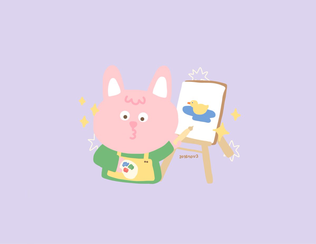⸝˚⋆ สามพฤศจิกา ˎˊ ༘* tweet media