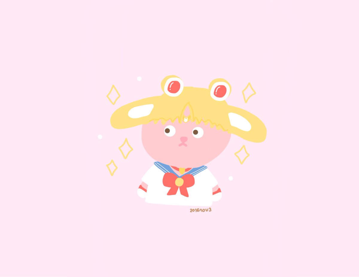 ⸝˚⋆ สามพฤศจิกา ˎˊ ༘* tweet media