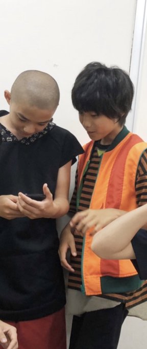 さん がハッシュタグ 小澤竜心 をつけたツイート一覧 1 Whotwi グラフィカルtwitter分析 さん がハッシュタグ 小澤竜心 をつけたツイート一覧 1 Whotwi グラフィカルtwitter分析