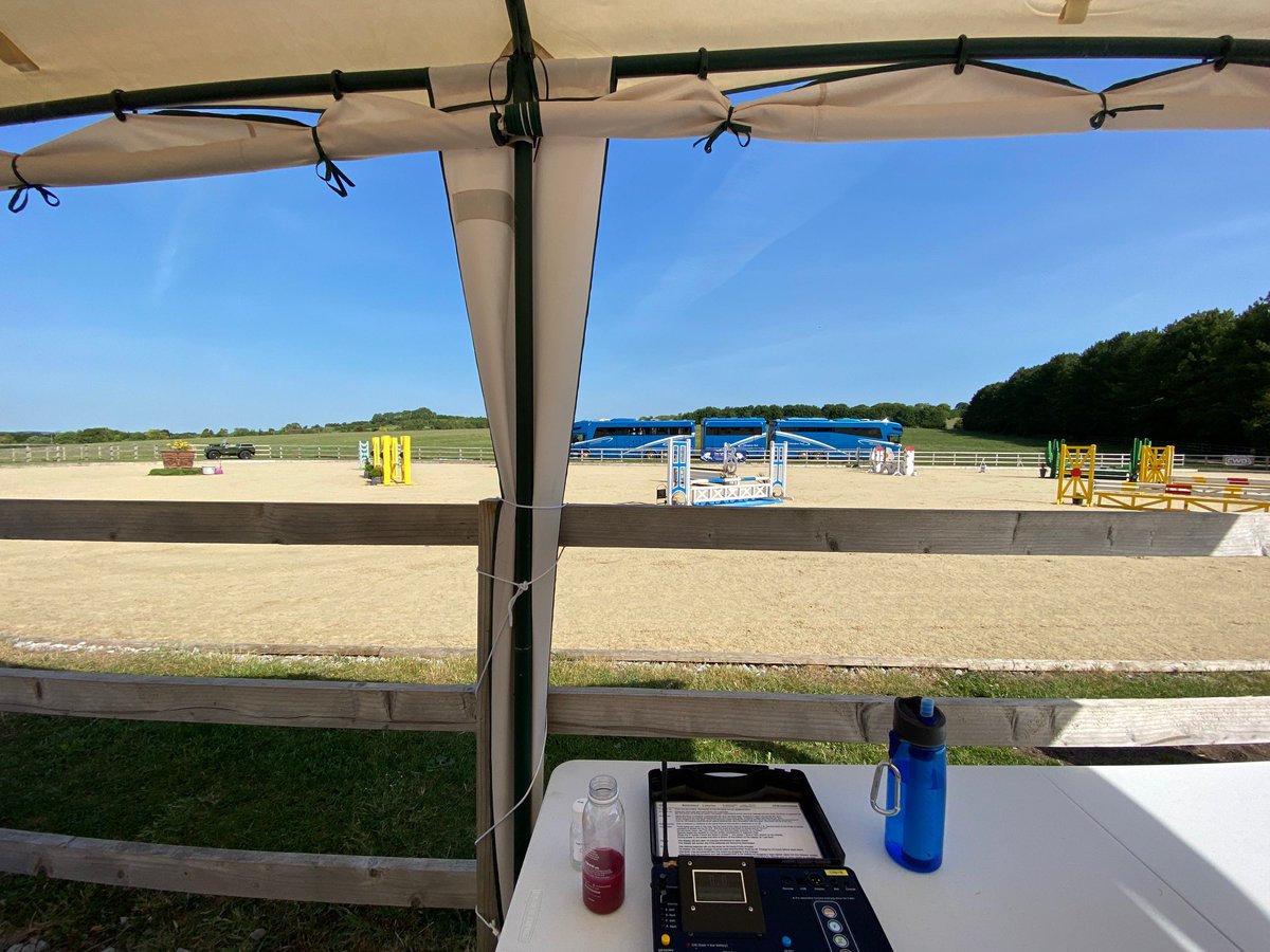 Show Hire Ltd tweet media