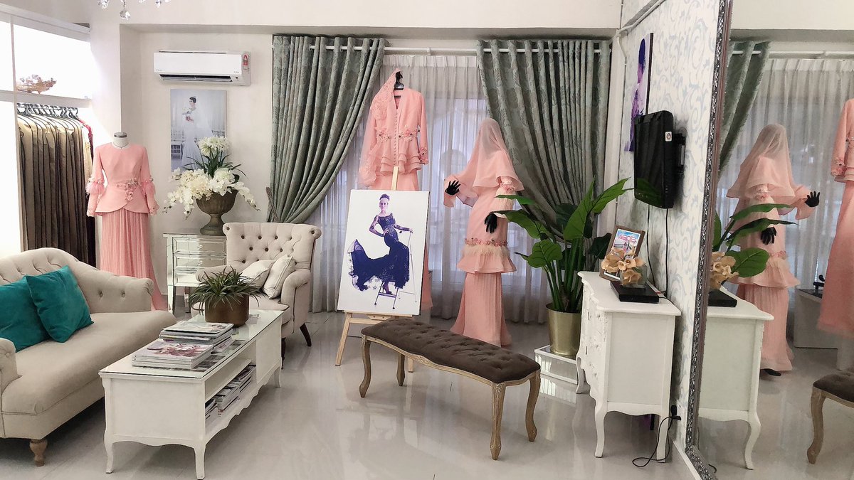 mankajang29's tweet photo. Bila dah lama sgat rest abis satu butik aku kemas n susun atur balik❤️open oder next week https://t.co/Se6DBdechf