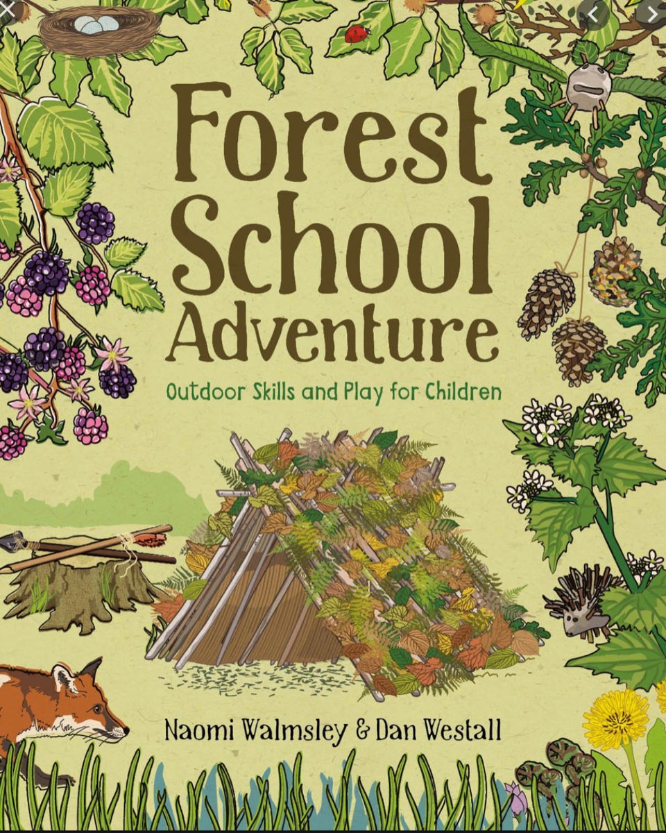 outback2basics tweet media