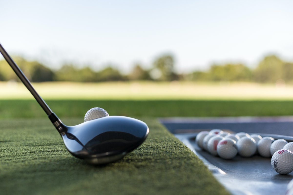 SimpsInns tweet media