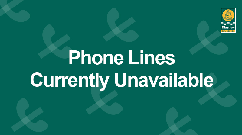 Due to city centre power problems, our phone lines are currently down. Work is underway to repair the fault. Sorry for any inconvenience. Please bear with us, we'll let you know as soon as everything is back up and running!