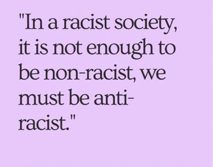 That&rsquo;s right. https://t.co/xR7AQysfYK